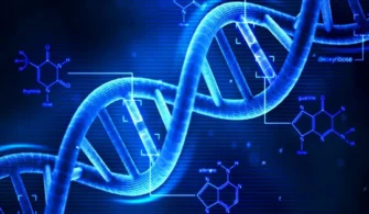 Rekombinant DNA Teknolojisi Hakkında