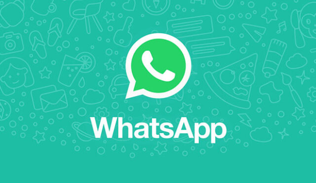 WhatsApp Ekran Görüntüsü Alma Özelliğini Kapadı mı?